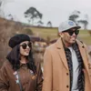 Ungkap Rindu, Mutia Ayu Bagikan Momen Kenangan Bersama Mendiang Glenn Fredly