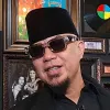 Ungkit Masa Lalu Rumah Tangga Dengan Maia Setelah 20 Tahun, Ahmad Dhani Ungkap Alasannya