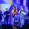 Ungu Resmi Ambil Alih Slot Juicy Luicy di MotoGP Mandalika 2026