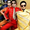 10 Nama Unik dan Aneh Band Indonesia