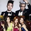 9 K-Pop Sub-Unit Ini Gak Kalah Sukses Dengan Grup Asalnya, Siapa Saja?