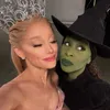 Universal Pictures Tepis Rumor Ketimpangan Pendapatan Ariana Grande & Cynthia Erivo