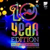 Siapakah Pemenang Tiket Java Jazz Festival 2014?