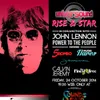 Calvin Jeremy - Universound Rise And Star, Tribute to John Lennon
