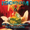 Proyek ‘iScreaM’ Rilis Remix Single NCT DOJAEJUNG ‘Perfume’ Tanggal 13 Juli 2023