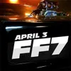 7 Fakta 'FAST AND FURIOUS 7', Kamu Harus Tahu!