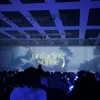 5 Momen Konser Solo Yesung SUPER JUNIOR Unfading Sense di Jakarta, Nyanyikan Lagu Permintaan Fans - Bocorkan Single Baru