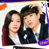 Banyak Idol K-Pop! Deretan Web Drama Korea Ini Pasti Akan Buat Kamu Makin Jatuh Hati