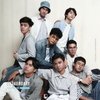 Mengenal UN1TY, Boyband Indonesia Dengan Semboyan Bhinneka Tunggal Ika