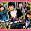 Nostalgia Yuk! Siapa Saja Idol Grup K-Pop Generasi Kedua yang Telah Banyak Mengukir Sejarah