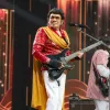 Upaya Rhoma Irama Temui Menteri Mentok, Sampaikan Pesan Menohok Soal Royalti Musisi Dangdut