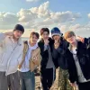 Update Harga dan Cara War Tiket Konser EXO di Jakarta Tanggal 10 April