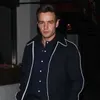Update Kasus Liam Payne: Penyelidikan Berujung Pada Dakwaan Kepada 5 Orang Tersangka