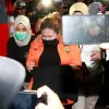 Update Korban CPNS Bodong Anak Nia Daniaty: 9 Orang Meninggal Dunia Akibat Depresi