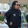 Update: Respon Jay-Z Terkait Gugatan Baru yang Menyeret Namanya Dalam Kasus P. Diddy