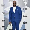 Update Terbaru Gugatan Terhadap P. Diddy & Jay-Z: Kronologi Pemerkosaan Gadis Berusia 13 Tahun