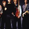 Band Ini Memakai Nama Kota