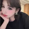 Usai Dibantah Lee Min Ho, Park Bom 2NE1 Klarifikasi Dirinya Masih Jomblo