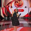 Usai Dipuji Saat Tampil Trio, Nana Bulungan Justru Tak Dapatkan SO