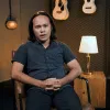 Usai Heboh Jual Mata, Calvin Anak Deddy Dores Serangan Jantung dan Dibawa ke Rumah Sakit