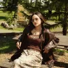 Usai Hiatus, Mahalini Akhirnya Comeback Lewat Album 'KOMA' dan Konser Tunggal