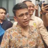 Usai Mengadu ke KPAI, Ruben Onsu Siap Ajukan Gugatan Hak Asuh Anak
