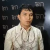 Usai Naik Panggung dan Peluk Vokalis JET, Aldi Taher Minta Maaf