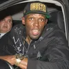 Usain Bolt Bicara Kecintaannya Pada Musik - Bob Marley