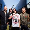 [Eksklusif] The Used Rindu Konser di Indonesia