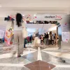 Usung Tema ReHumanize, IdeaFest Ajak Masyarakat Kembangkan Ide untuk Masa Depan