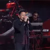 Usung Tema "Kita Adalah Surya", Suryanation Rockestra Sukses Digelar dengan Super Meriah