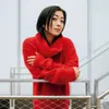 Utada Hikaru Kembali Nyanyikan 'First Love' Setelah 26 Tahun Lagu Dirilis, Bikin Nostalgia