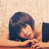 Utada Hikaru Langsungkan Pernikahan di Italia