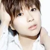 Utada Hikaru Jalani Hari Romantis Dengan 'Mantan Pacar'