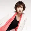 Resmi Jadi Ibu, Utada Hikaru Lahirkan Bayi Cowok & Rilis Album