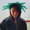 Utada Hikaru Risih Dianggap Laki-laki Atau Perempuan, Kini Umumkan Dirinya Sebagai Non-Biner