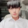 Kisah Kerja Keras Selebriti Lunasi Utang, Lee Do Hyun Pernah Jadi Loper Koran dan Eks Girlgroup Jadi Streamer 18+