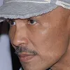 Tribute to Utha Likumahuwa Kembali Dihadirkan di JJF 2013