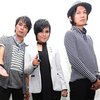 Ganti Vokalis , Utopia Sasar 'Cabe-Cabean' Jadi Fans Baru