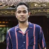 Cium Bibir Uus di Film 'MOVE ON AJA', Marthino Lio: Itu Ide Saya