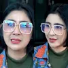 Uut Permatasari Ceritakan Awal Mula Perkenalan dengan Sang Suami, Akui Sempat Memiliki Rasa Kesal dan Tak Suka