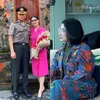 Uut Permatasari Rela Ngekos dan Turunkan Gaya Hidup Demi Mendampingi Sang Suami Tapi dengan Satu Syarat