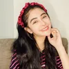 Istri Abdi Negara, Profil dan Fakta Menarik Uut Permatasari yang Sempat Hidup Sederhana di Kos Hingga Phobia Jarum Suntik