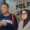 Uya Kuya Ikhlas dan Maafkan Penjarah Rumahnya, Takkan Tuntut ke Pengadilan