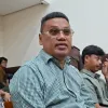Uya Kuya Siap Berikan Kesaksian Sidang Penjarahan Rumahnya