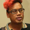 Uya Kuya Tanamkan Disiplin Pada Boyband Besutannya
