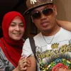 Uya Kuya Borong Penghargaan di PGA 2011