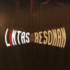 Festival Musik 'Lintas Resonan' Akan Hadirkan Kolaborasi 5 Musisi Indonesia, dari Barasuara hingga Efek Rumah Kaca!