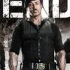 Sylvester Stallone Ledakan Helikopter di Klip 'THE EXPENDABLES 2'