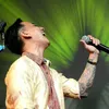 'Gamelan Rocks', V1MAST Bawa Musik Etnik ke Level Lebih Tinggi